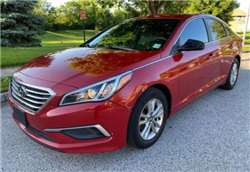 WhatsApp Image 2023-01-19 at 12.28.54 AM